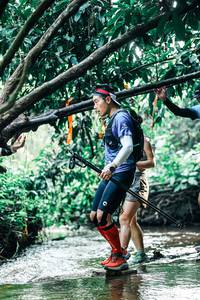 BIB: 
                            <button type="button" onclick="openModal(25410332)" class="btn btn-primary btn-sm float-right btn-popup" data-toggle="modal" data-target=".modal-high-quality">
                        <i class="fas fa-shopping-cart"></i> Add to Cart
                    </button>
                                            <button type="button" onclick="isThisMe(25410332, true)" class="btn btn-success btn-sm float-right btn-popup btn-isme hidden" data-toggle="tooltip" data-placement="bottom" title="นี่คือรูปของคุณใช่ไหม คลิกที่นี่เพื่อเอาเข้าอัลบั้ม">
                        <i class="fas fa-plus"></i> Add to album
                    </button>
                    <button type="button" onclick="isThisMe(25410332, false)" class="btn btn-warning btn-sm float-right btn-popup btn-isnotme hidden">
                        <i class="fas fa-ban"></i> Remove from album
                    </button>